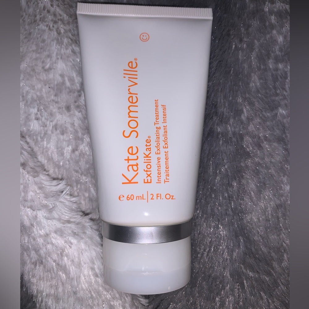 KATE SOMERVILLE ExfoliKate ® Intensive Exfoliating Treatment